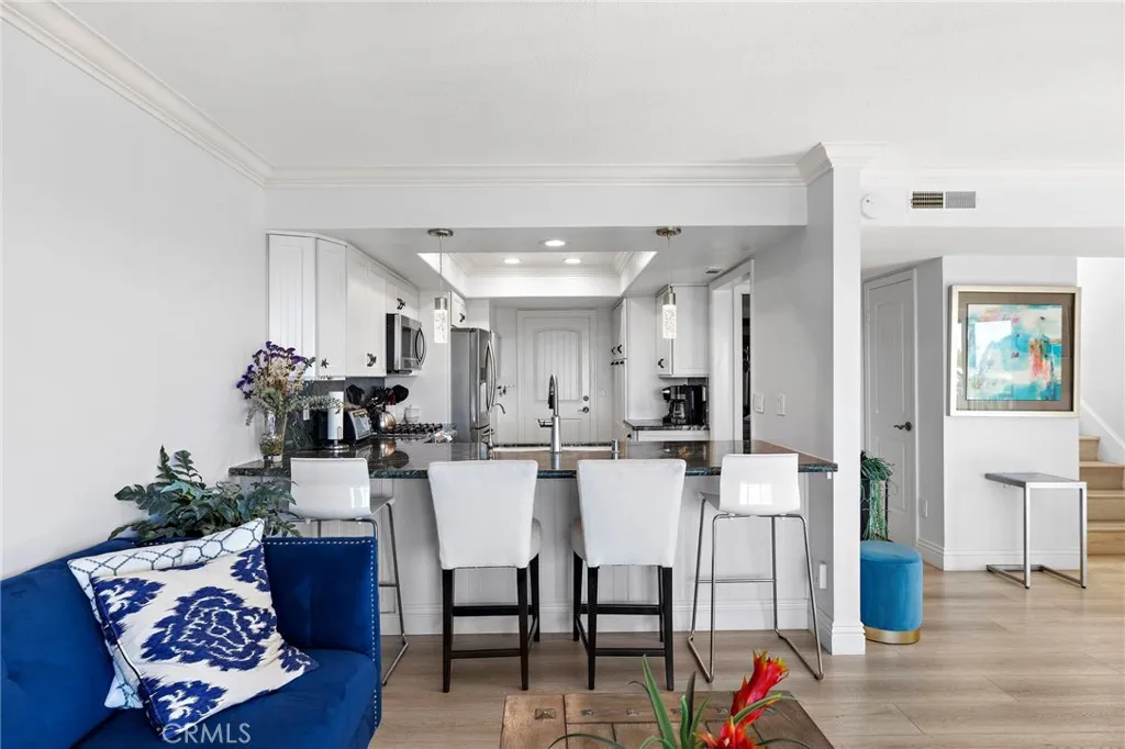 Additional image 7 of 26056 Vista Dr E Unit 64, Dana Point, CA 92624