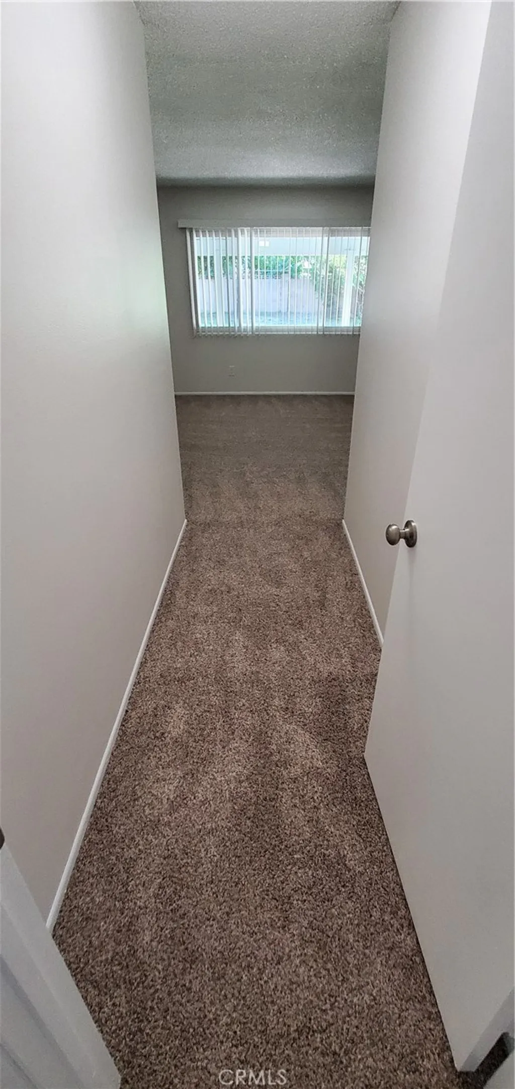 Additional image 25 of 15038 Hiawatha Street, Mission Hills (San Fernando), CA 91345