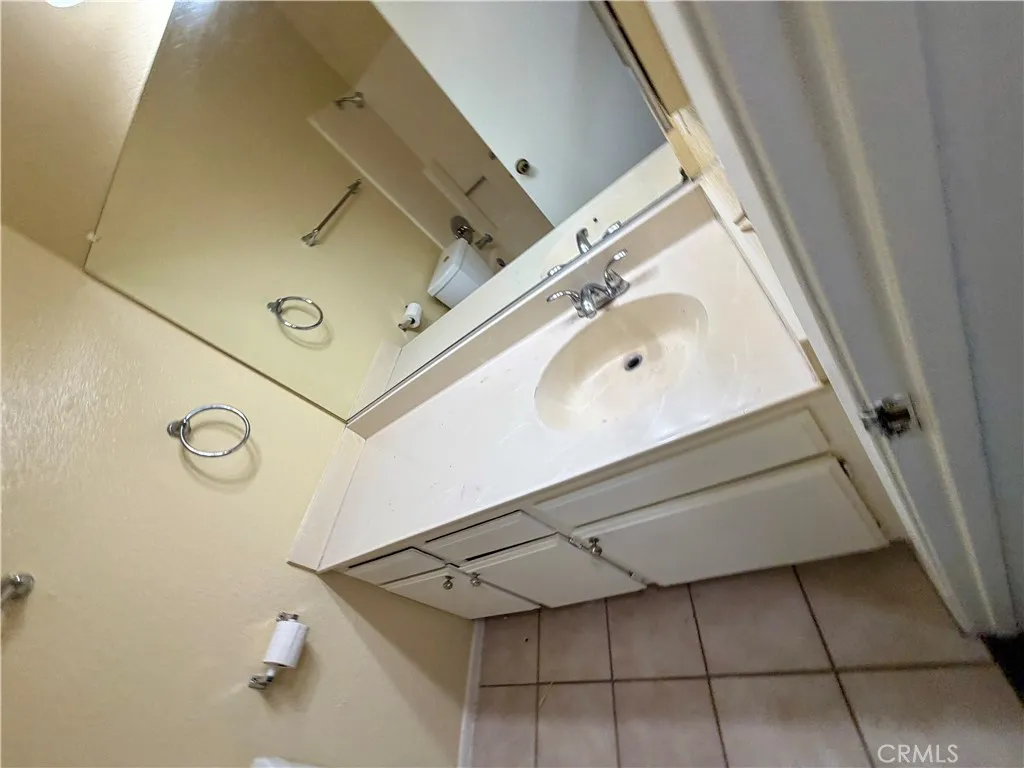 Additional image 55 of 15680 Shadow Mountain Ln, Lake Elsinore, CA 92530