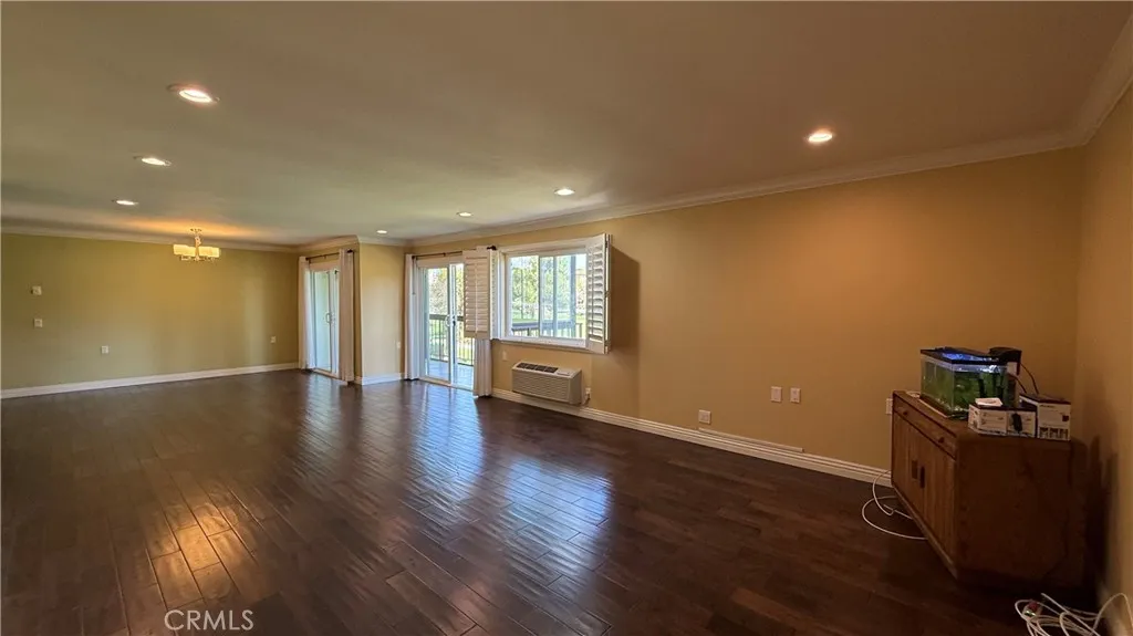 Additional image 77 of 2388 Via Mariposa W Unit 1B, Laguna Woods, CA 92637