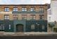 Additional image 17 of St Michael's Street, London, W2