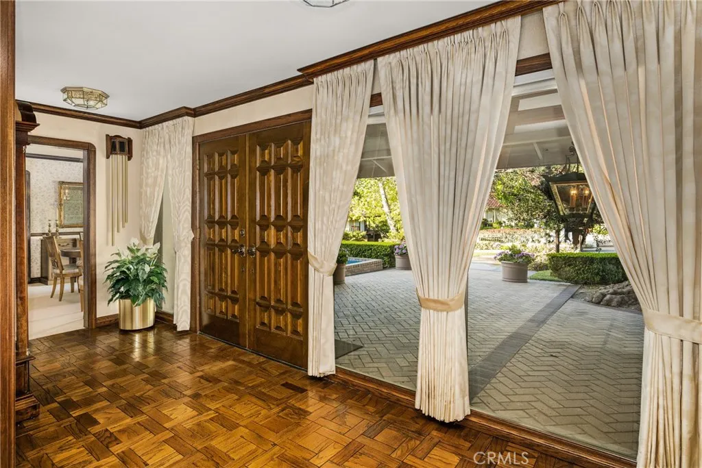 Additional image 8 of 1881 Park Skyline Rd, North Tustin, CA 92705