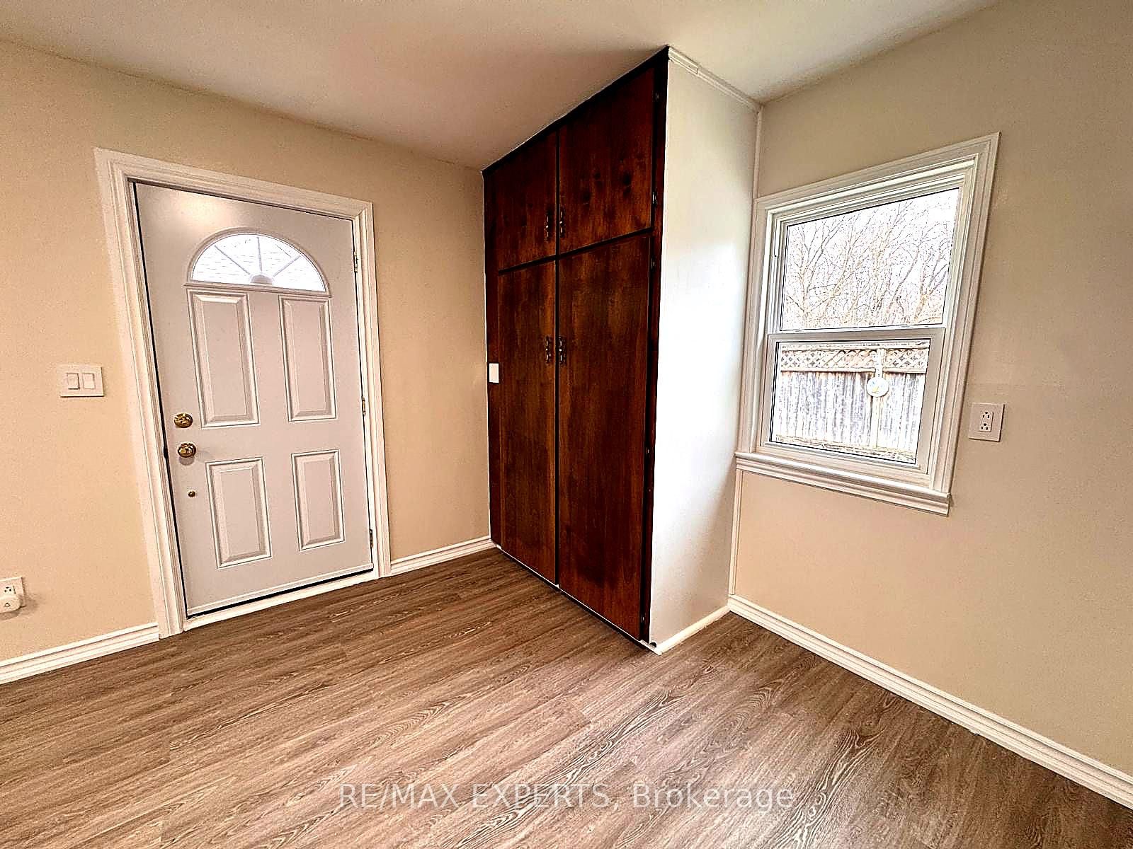 Additional image 4 of 132 Patterson Street, New Tecumseth, ON, L0G 1A0