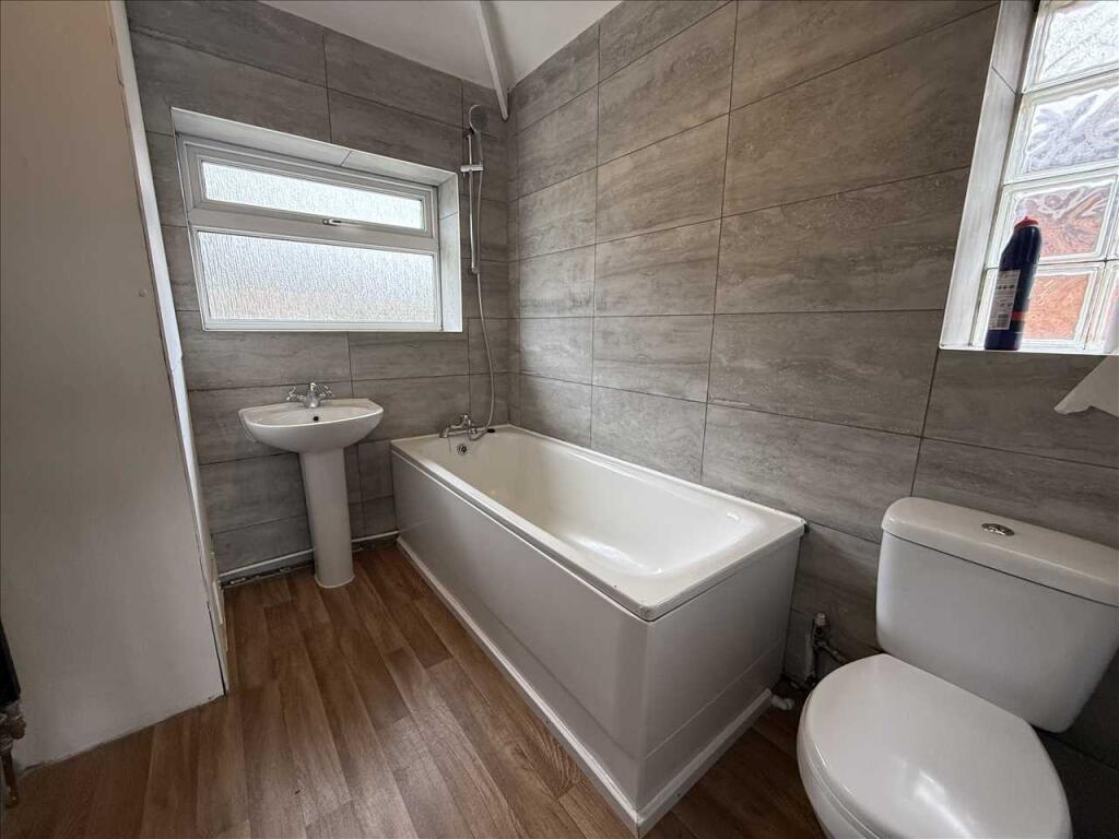 Additional image 10 of Shepheard Road, Sheldon, Birmingham