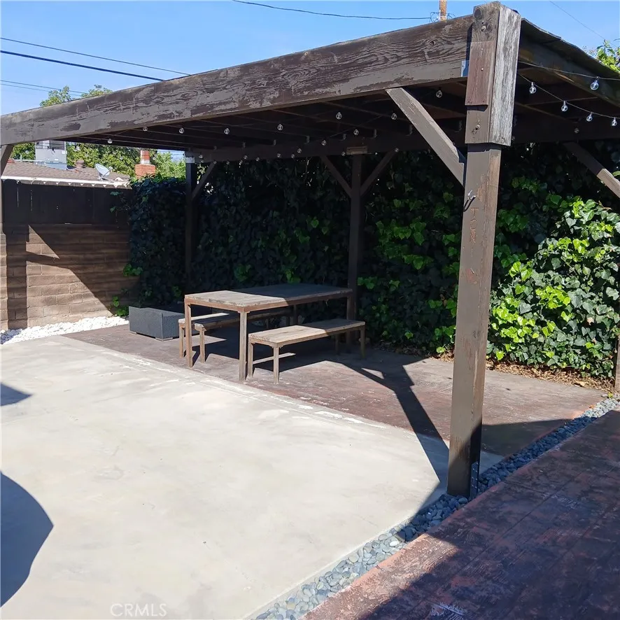 Additional image 66 of 16043 San Fernando Mission Boulevard, Granada Hills, CA 91344