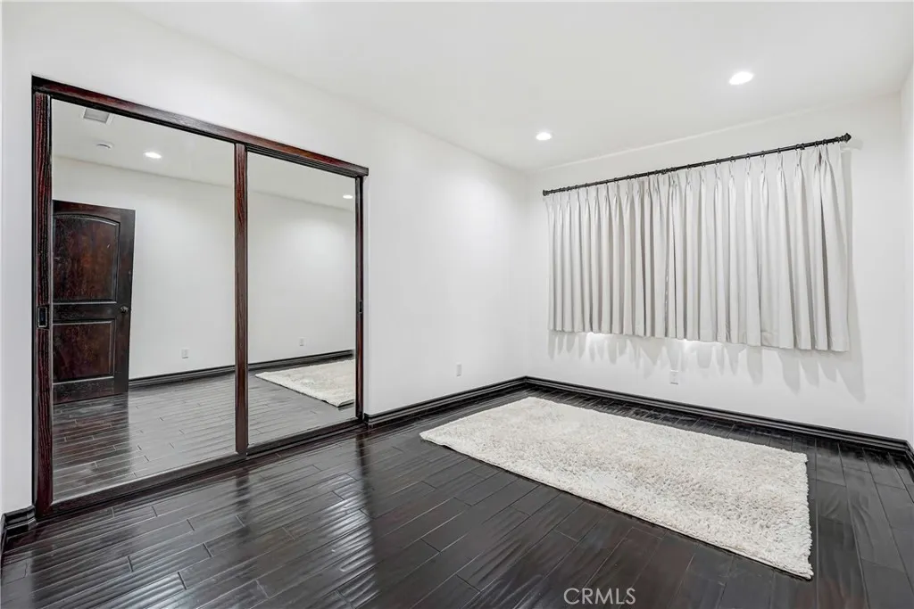 Additional image 30 of 4529 Don Pio Dr, Woodland Hills, CA 91364