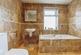 Additional image 8 of Cherry Tree Road, Blackpool, FY4