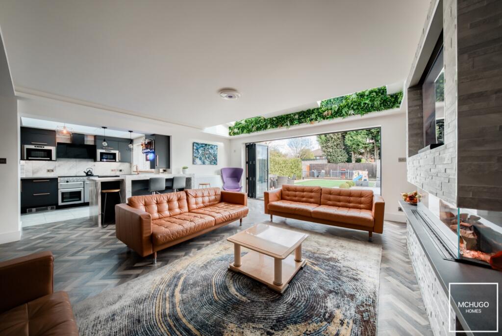 Additional image 25 of Raddens Road, Halesowen B62 0AN