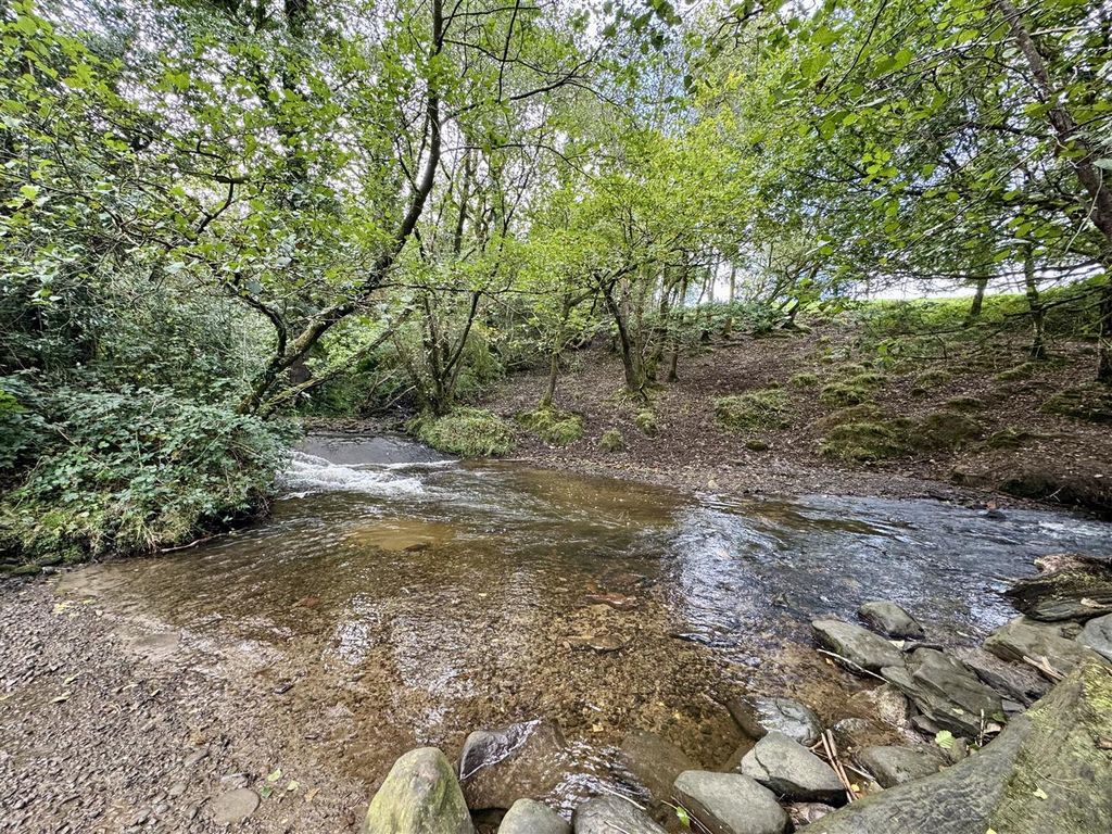 Additional image 9 of Land for saleCimla, Neath SA11