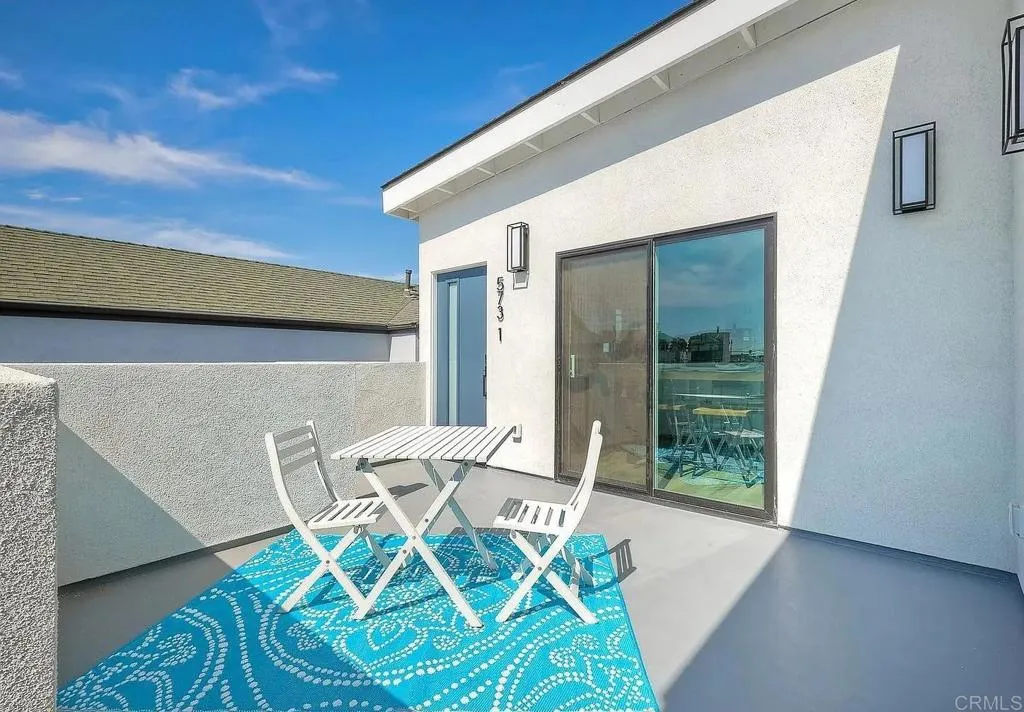 Additional image 24 of 573 Florida Street Unit 1, Imperial Beach, CA 91932