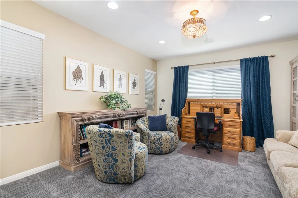 Additional image 15 of 27194 Red Maple St, Murrieta, CA 92562