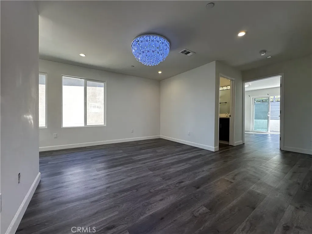 Additional image 3 of 4410 bowman blvd Unit B, El Sereno, CA 90032