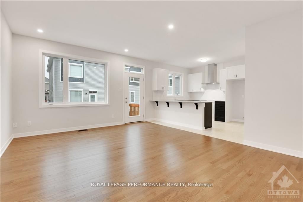 Additional image 6 of 108 Pizzicato Street, Ottawa, ON, K1W 1E9
