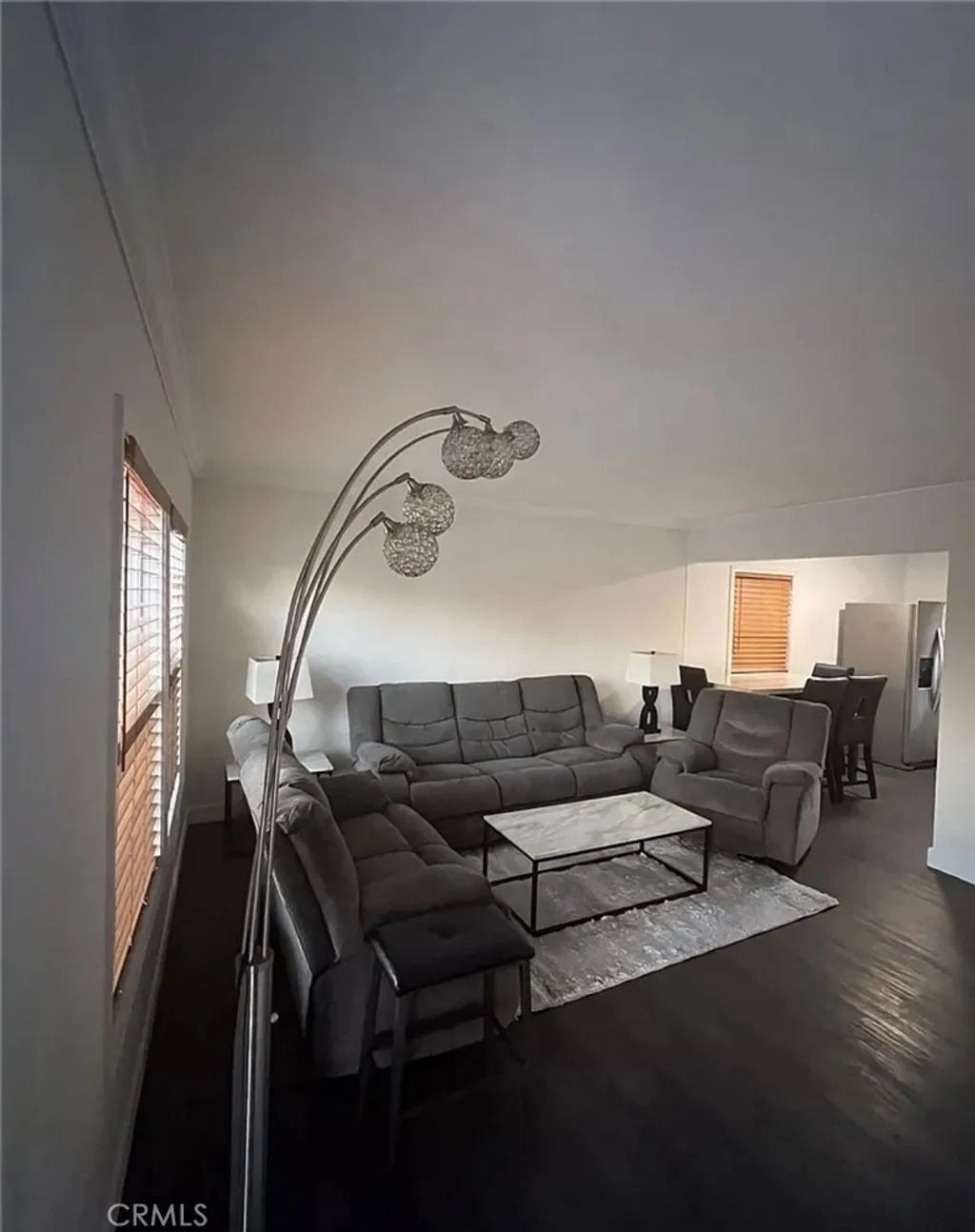 Additional image 4 of 5313 W 120th Street, Inglewood, CA 90304