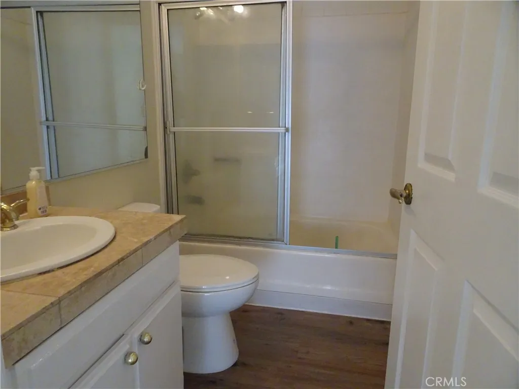 Additional image 20 of 7035 Woodley, Van Nuys, CA 91406