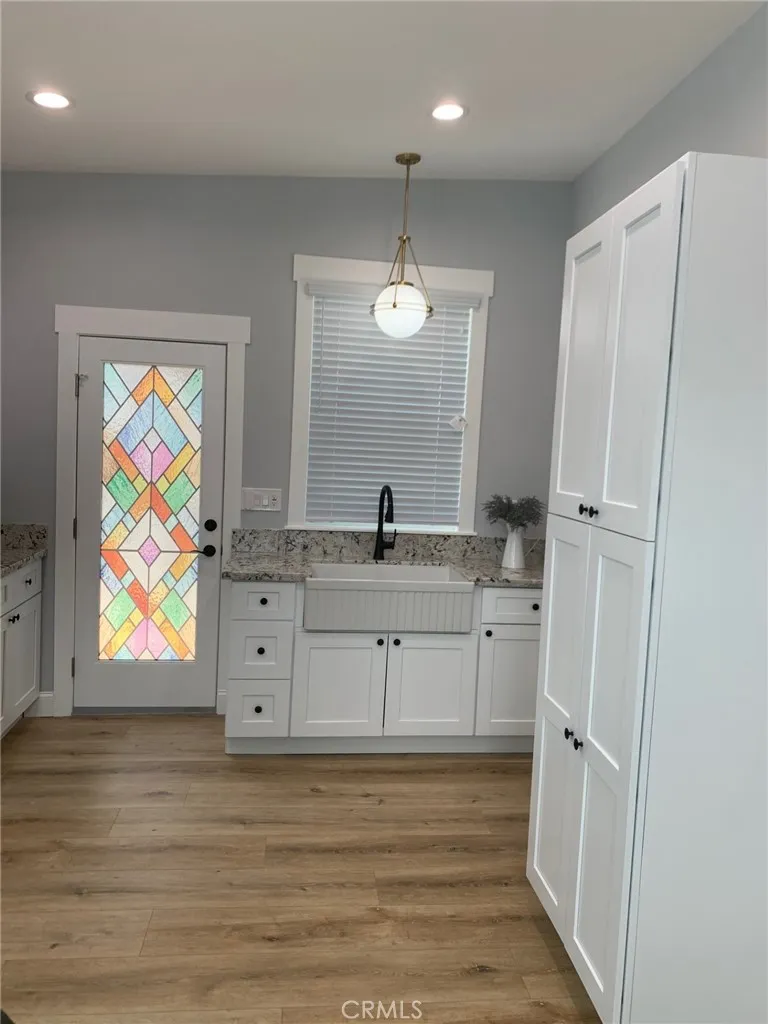 Additional image 29 of 259 Sonora Street Unit 2, Redlands, CA 92373