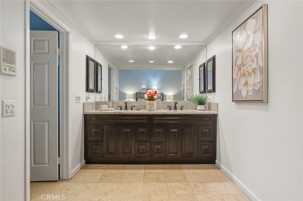 Additional image 30 of 21465 Running Branch Rd, Diamond Bar, CA 91765