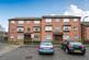 Concord Close, Northolt, UB5