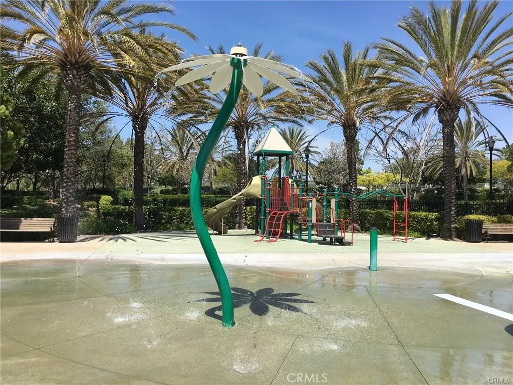 Additional image 40 of 9 Whitworth Street, Ladera Ranch, CA 92694