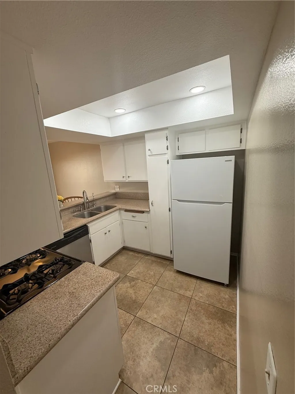 Additional image 11 of 11106 Arminta Street Unit 4, Sun Valley, CA 91352