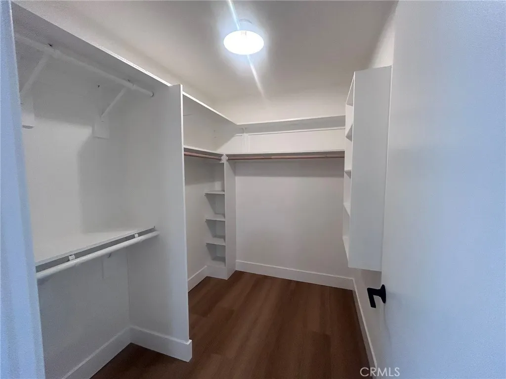 Additional image 18 of 27792 Perales, Mission Viejo, CA 92692