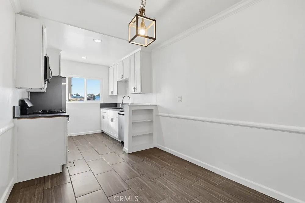 Additional image 38 of 6065 Pickford Place Unit 1, Los Angeles, CA 90035