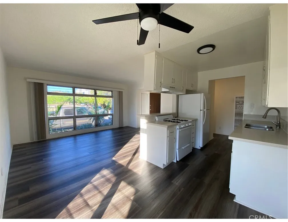 Additional image 10 of 5246 Blackwelder Street Unit 1, Los Angeles, CA 90016