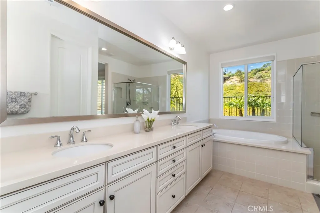 Additional image 67 of 28629 Farrier Dr, Valencia, CA 91354