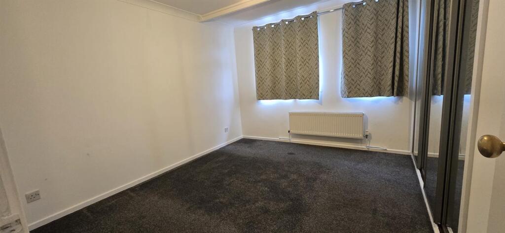 Additional image 10 of Heath Street, Birmingham