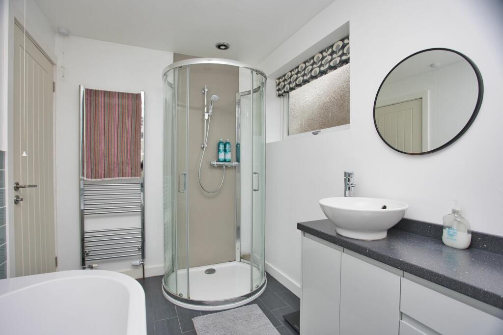 Additional image 7 of Riverdale, Dover, CT17