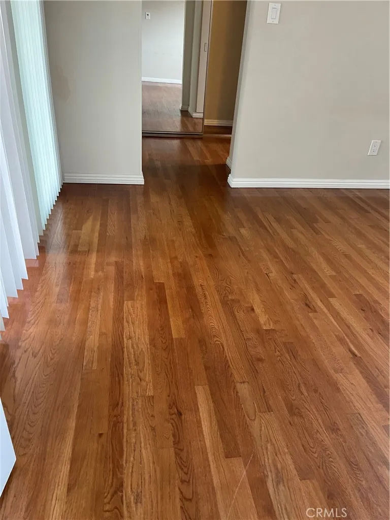 Additional image 53 of 18007 Belshire Avenue, Artesia, CA 90701