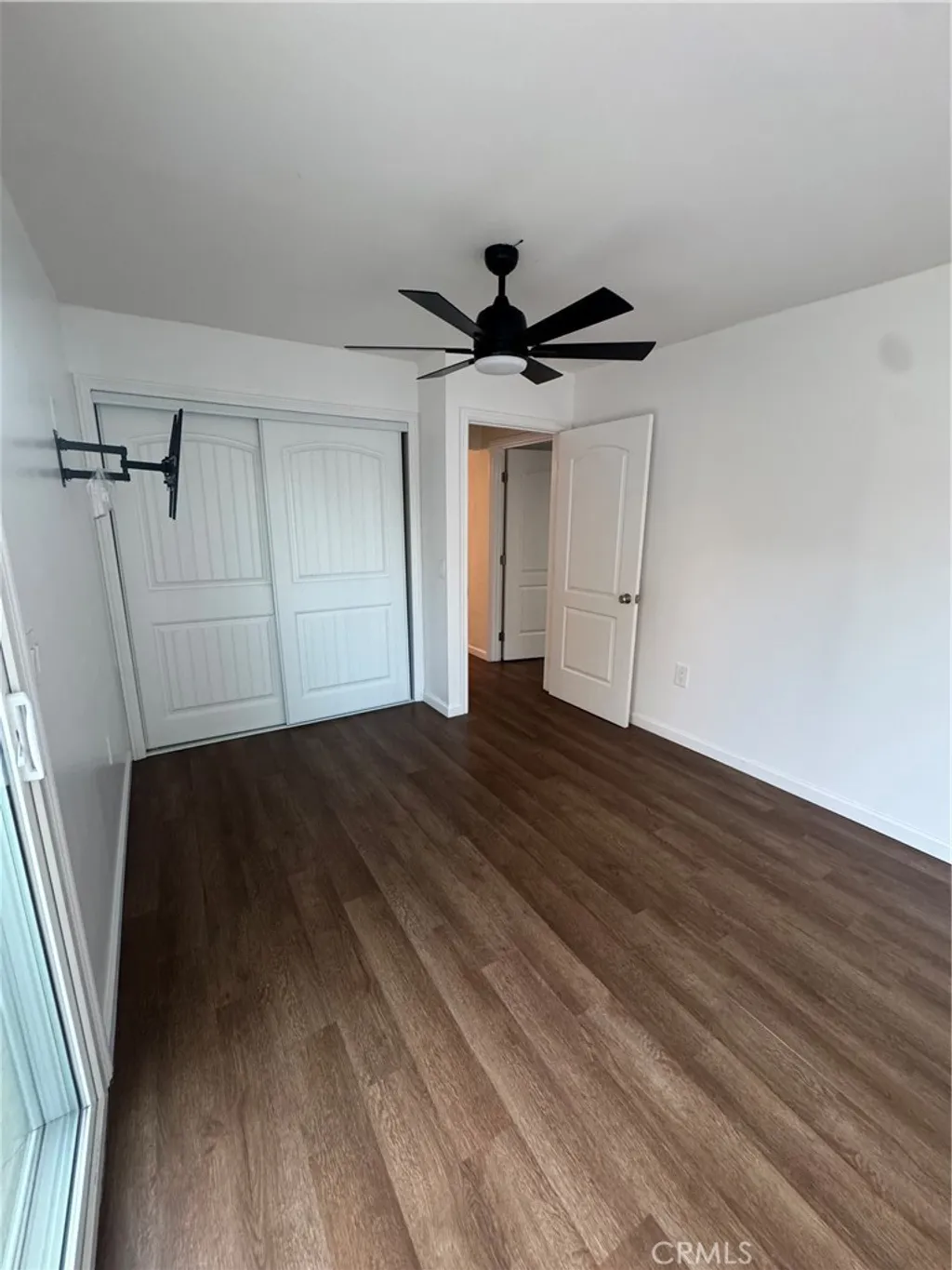 Additional image 20 of 901 N Acacia Ave Unit 2, Rialto, CA 92376