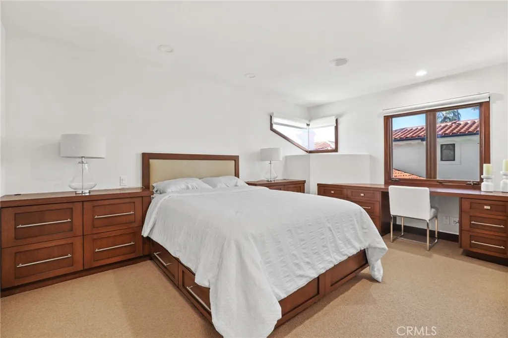 Additional image 57 of 2907 Cliff Drive, Newport Beach, CA 92663