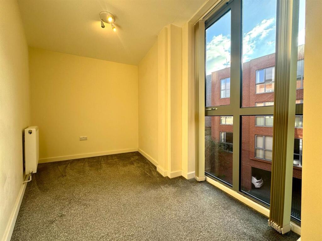 Additional image 10 of Carver Street, Birmingham