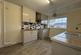 Additional image 3 of 15 Jervaulx Road, Morton On Swale, Northallerton