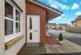 Additional image 21 of Auchenlea Drive, Kilmarnock, East Ayrshire, KA1