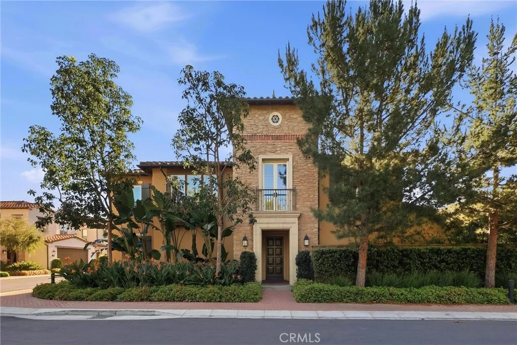 Additional image 2 of 56 Farmhand, Irvine, CA 92602