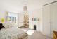Additional image 16 of Calbourne Road, Nightingale Triangle, London, SW12