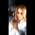 Additional image 12 of 3 Bed Penthouse, Davies St, W1K, N1 7GU