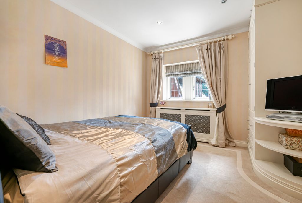 Additional image 22 of 5 bed detached house for saleLing Lane, Leeds LS14