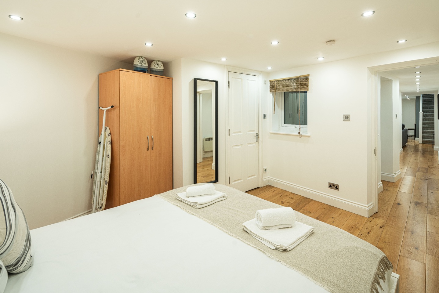 Additional image 9 of 2 Bed Flat, Royal College Street, NW1, N1 7GU