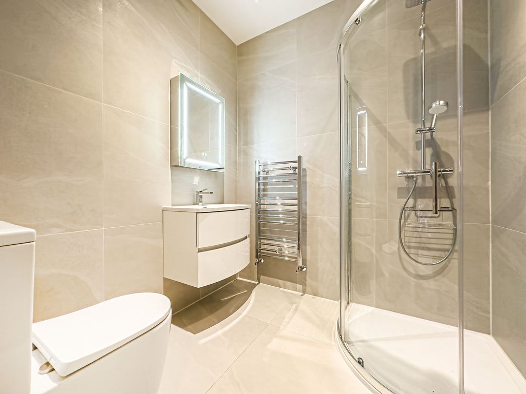 Additional image 29 of 5 bed detached house for saleColumn Road, Wirral CH48