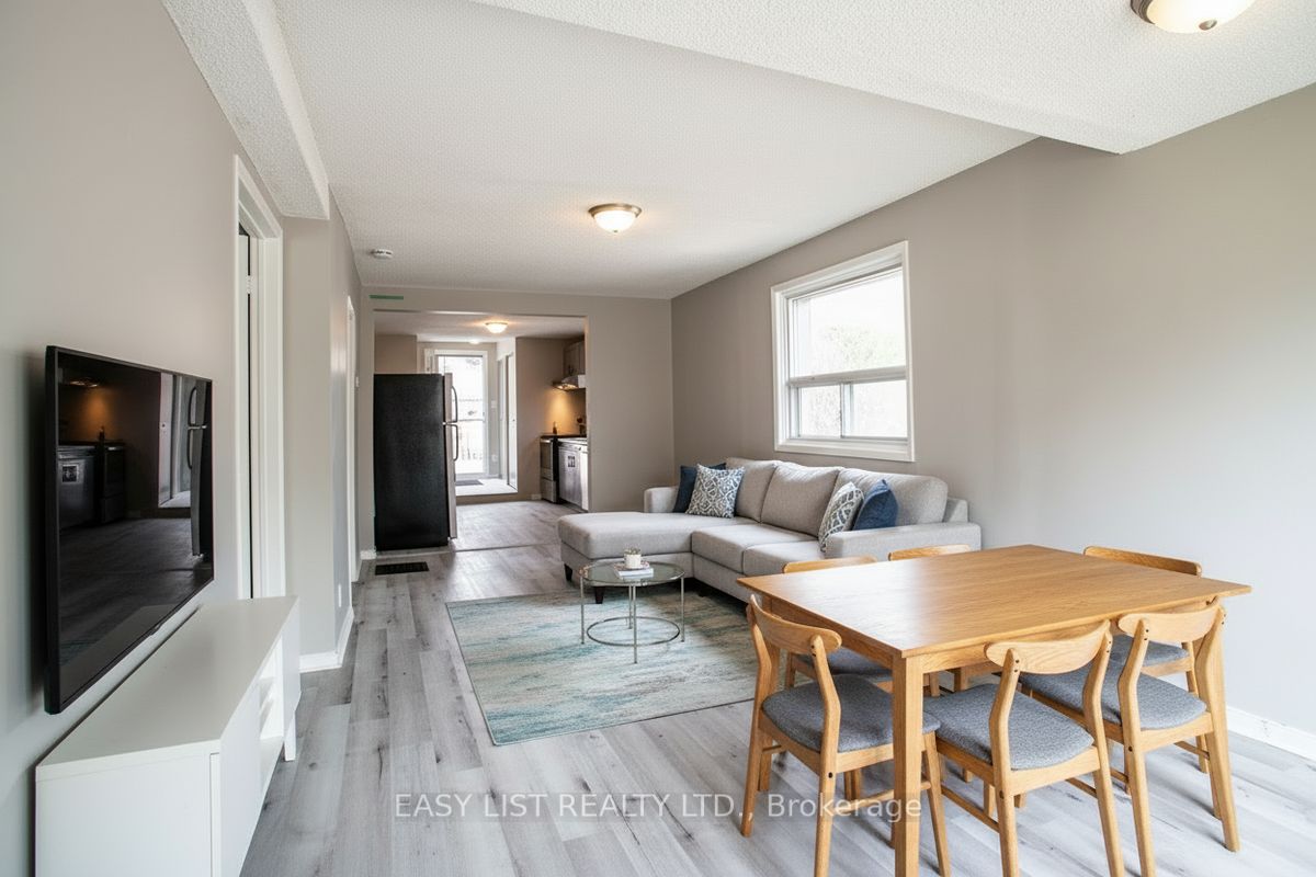 Additional image 5 of 598 North Lake Road, Richmond Hill, ON, L4E 3B8