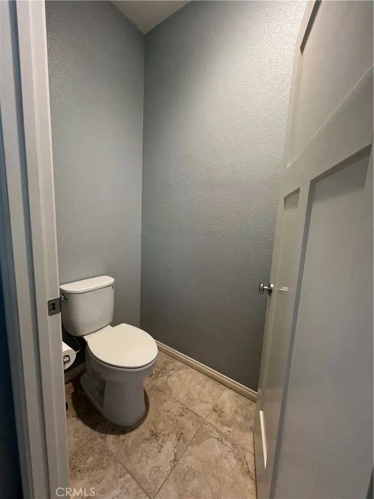 Additional image 54 of 20017 Dampa Ln, Winnetka, CA 91306