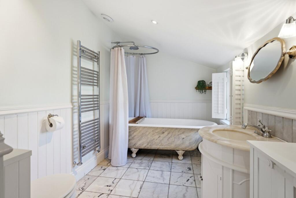 Additional image 10 of Church Street, St. Albans, Hertfordshire, AL3