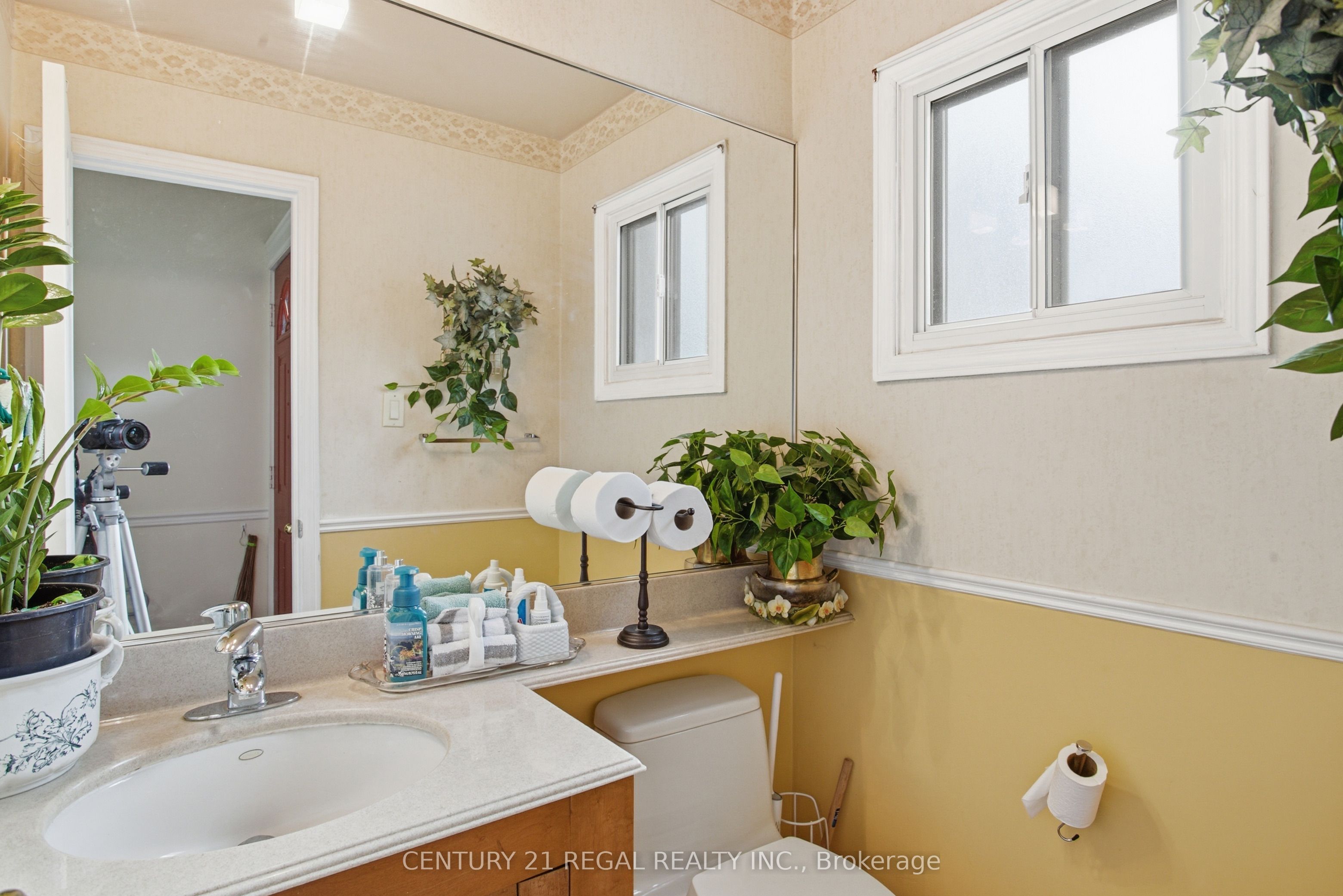 Additional image 6 of 7-765 Oklahoma Drive, Pickering, ON, L1W 3C9