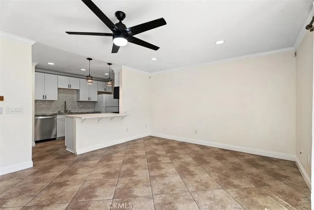 Additional image 7 of 6600 Warner Avenue Unit 189, Huntington Beach, CA 92647