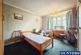 Additional image 11 of Pine Grove, Penenden Heath, Maidstone