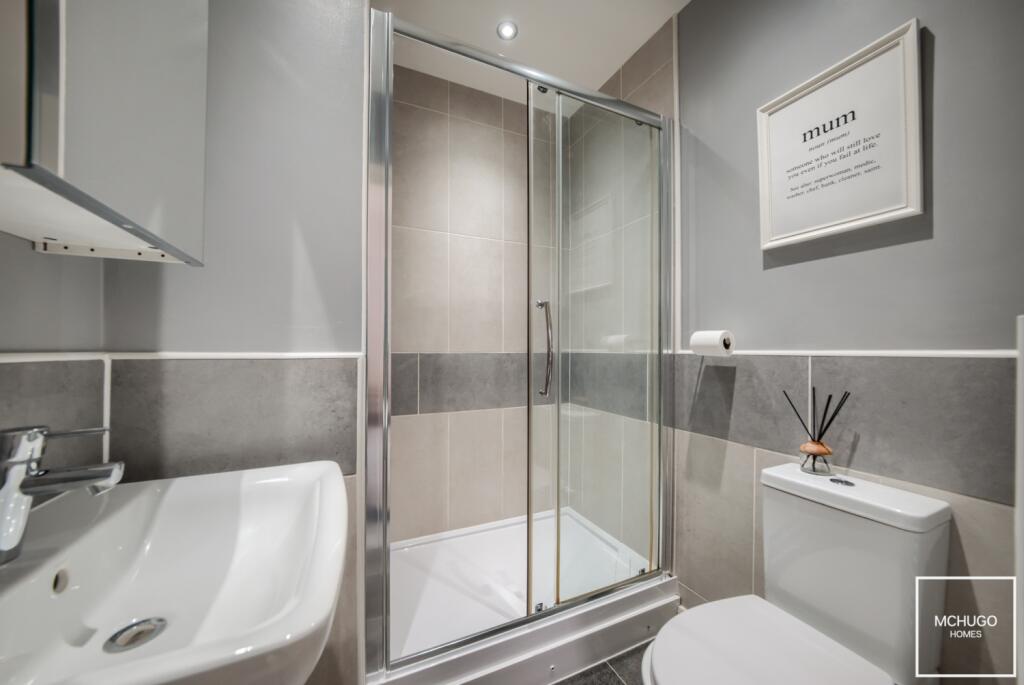 Additional image 14 of George Dixon Road, Lordswood Gardens B17 8LQ