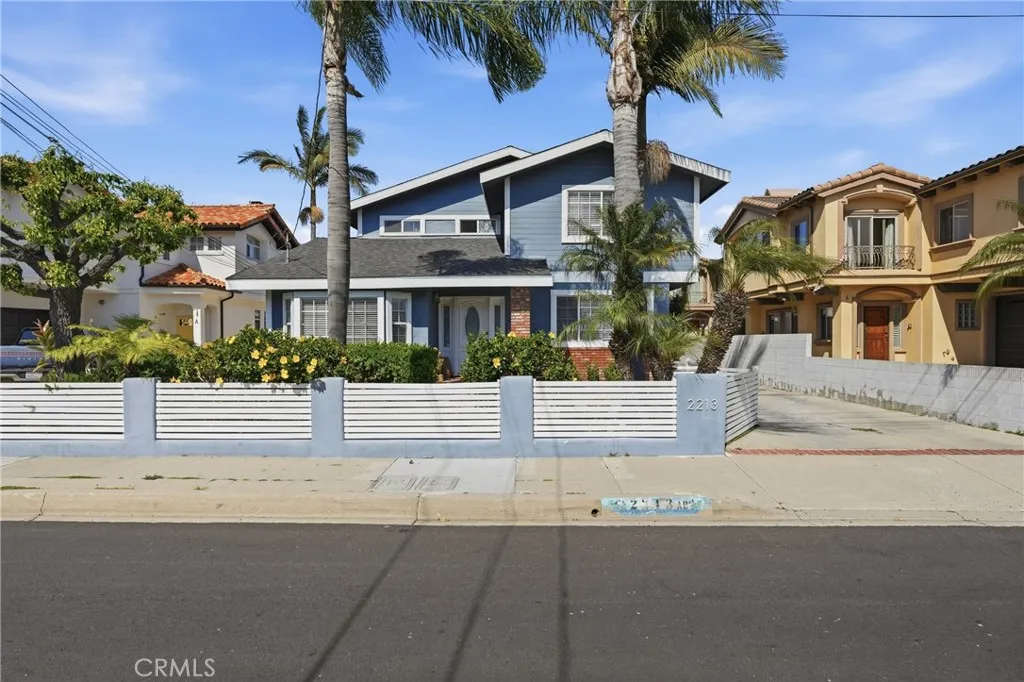 Additional image 4 of 2213 Dufour Avenue #A, Redondo Beach, CA 90278